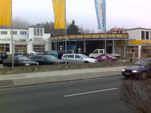 Platzhalterbild